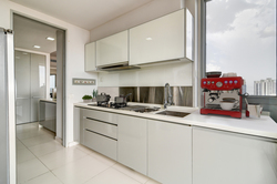 Sky@Eleven (D11), Condominium #214841411